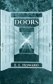 Doors (eBook, ePUB)