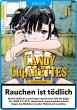 Candy & Cigarettes Bd.1 (eBook, ePUB) - Bild 1