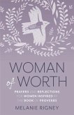 Woman of Worth (eBook, ePUB)