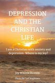 Depression And The Christian Life (Self-Care) (eBook, ePUB)