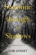 Sunshine through the Shadows (eBook,... - Bild 1