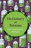 Dictionary of Poisons (eBook, ePUB) Dictionary of Poisons (eBook, ePUB)