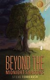 Beyond the Midnight Shadows (eBook, ePUB)