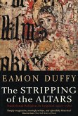 The Stripping of the Altars (eBook, PDF) The Stripping of the Altars (eBook, PDF)