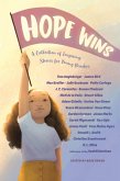 Hope Wins (eBook, ePUB)