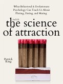 The Science of Attraction (eBook, ePUB)