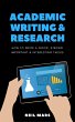 Academic Writing & Research (eBook,... - Bild 1