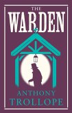 Warden (eBook, ePUB)