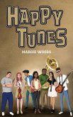 Happy Tunes (eBook, ePUB)