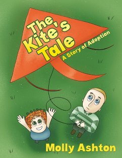 Cover Kite's Tale (eBook, ePUB)
