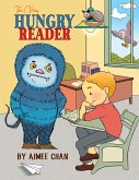 Very Hungry Reader (eBook, ePUB)