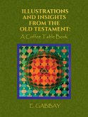 Illustrations and Insights from the Old Testament (eBook, ePUB)
