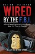Wired by the F.B.I. (eBook, ePUB) - Bild 1