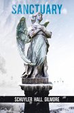 Sanctuary (eBook, ePUB)