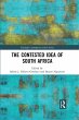 The Contested Idea of South Africa... - Bild 1