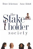 The Stakeholder Society (eBook, PDF)