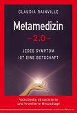 Metamedizin 2.0 (eBook, ePUB)