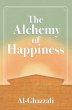 The Alchemy of Happiness (eBook, ePUB) - Bild 1
