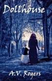 Dollhouse (ebook) (eBook, ePUB)