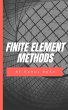 Finite Element Methods (eBook, ePUB) - Bild 1