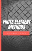 Finite Element Methods (eBook, ePUB)