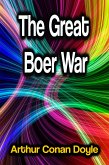 The Great Boer War (eBook, ePUB)