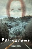 Palindrome (eBook, ePUB)