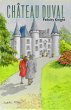 Chateau Duval (eBook, ePUB) - Bild 1