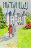 Chateau Duval (eBook, ePUB)