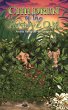 Children of the Amazon (eBook, ePUB) - Bild 1