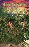 Children of the Amazon (eBook, ePUB)