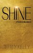 Shine (eBook, ePUB) - Bild 1