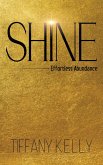 Shine (eBook, ePUB)