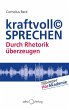 kraftvoll© SPRECHEN (eBook, ePUB) - Bild 1