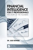 Financial Intelligence for IT Professionals (eBook, PDF)