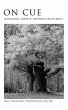 On Cue (eBook, ePUB) - Bild 1