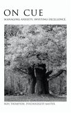 On Cue (eBook, ePUB)