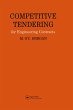 Competitive Tendering for Engineering... - Bild 1