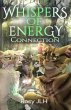 Whispers of Energy #1 (eBook, ePUB) - Bild 1