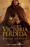La victoria perdida (eBook, ePUB)