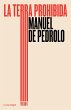 La terra prohibida (volum 1) (eBook,... - Bild 1