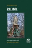 Ernst e Falk (eBook, ePUB)