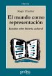 El mundo como representación (eBook,... - Bild 1