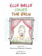 Ella Bella Loves the Rain (eBook, ePUB) - Bild 1