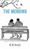 Mending (eBook, ePUB)
