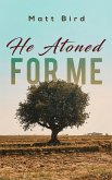 He Atoned for Me (eBook, ePUB)