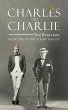 Charles and Charlie (eBook, ePUB) - Bild 1