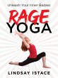 Rage Yoga (eBook, ePUB) - Bild 1