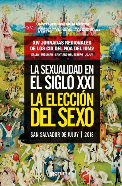 La sexualidad en el siglo XXI (eBook, ePUB)