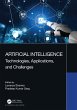 Artificial Intelligence (eBook, PDF) - Bild 1
